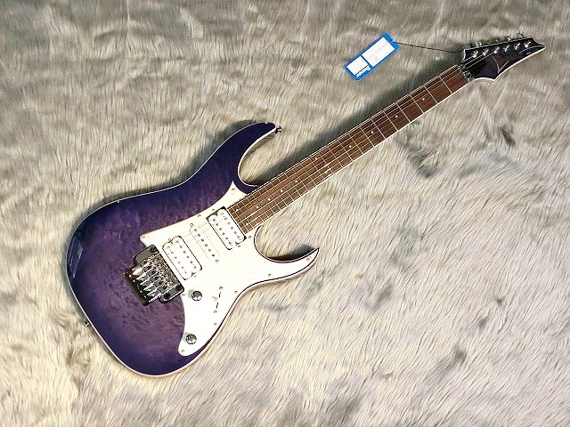 Ibanez SRG450QMZD