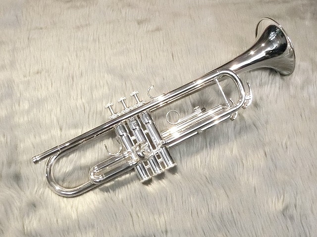 YAMAHA YTR-3335S