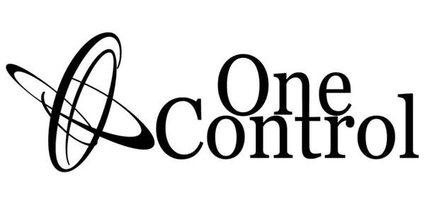 onecontrol ロゴ 島村楽器イオン長岡店