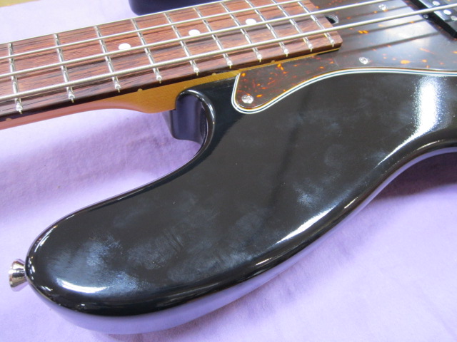 Body-1