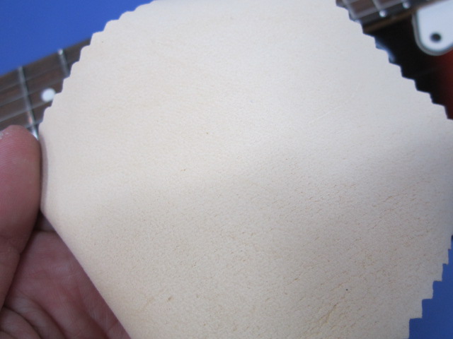 Cloth-2