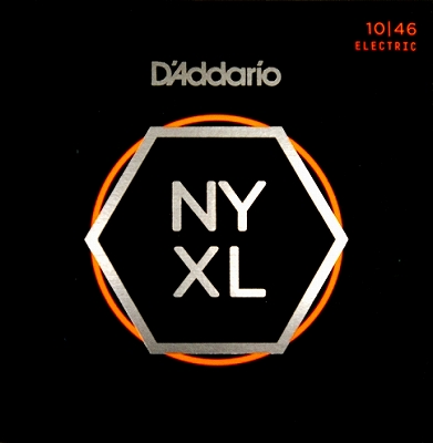 NYXL1046