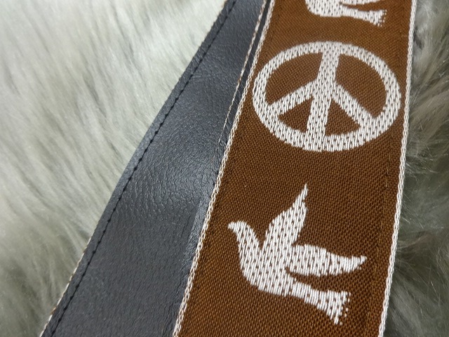 VGS1027①