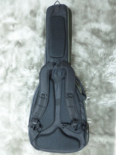 IGB2621back