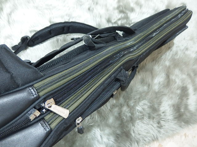 IGB2621サイド