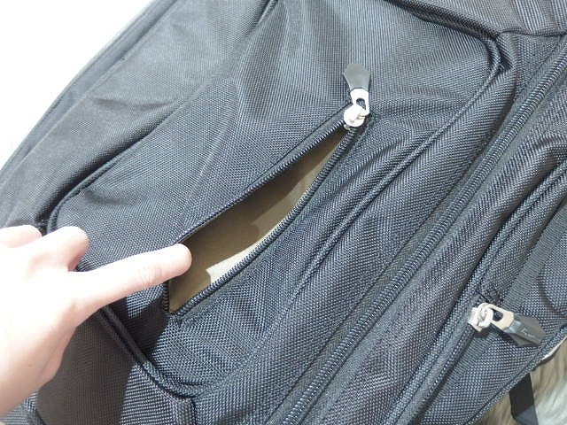 IGB2621ポケット③