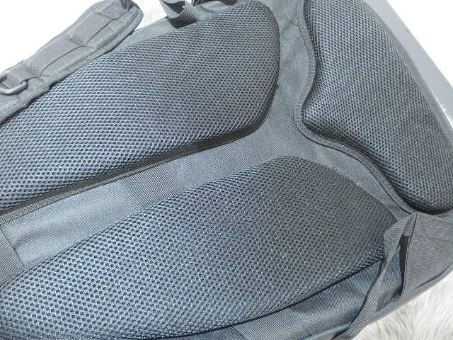 IGB2621メッシュ