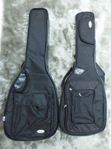 IGB2621twin