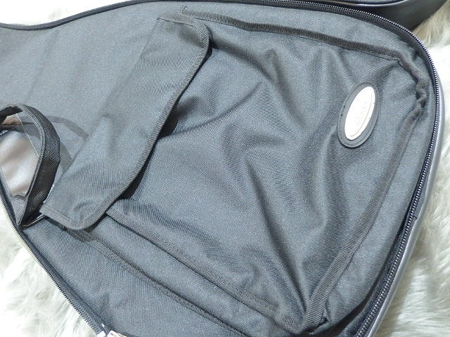 IGB2621twinポケット