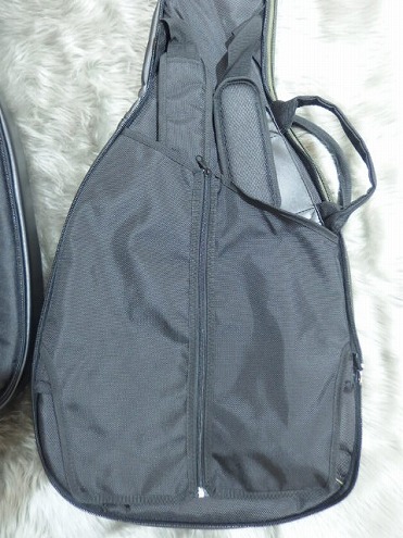 IGB2621twinback②