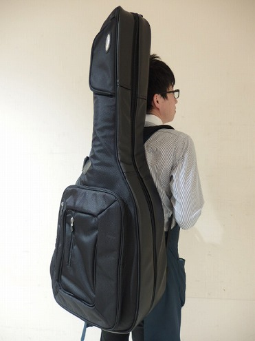 IGB2621リュック②