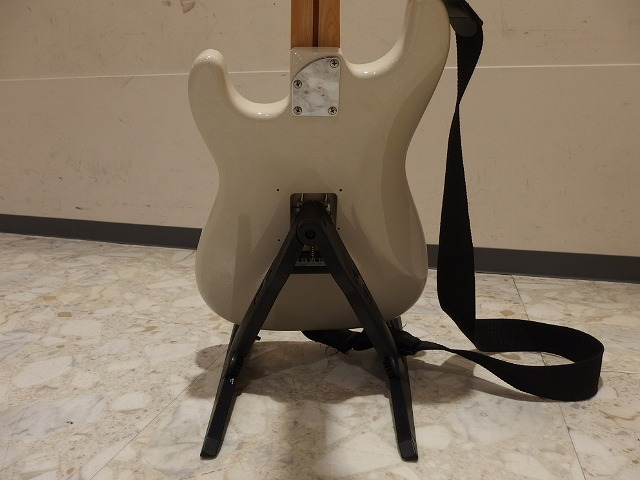 GS200B⑪