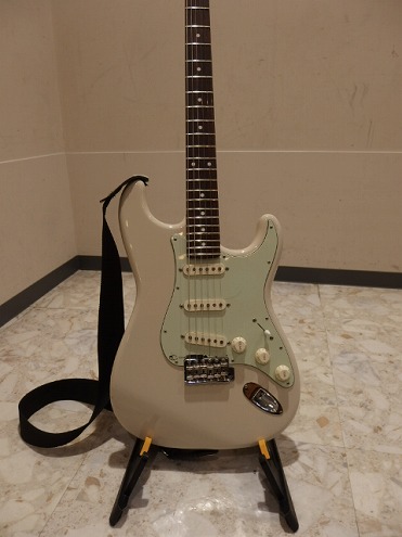 GS200B⑬
