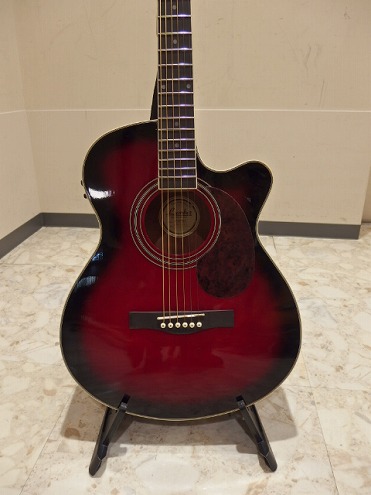 GS200B⑭