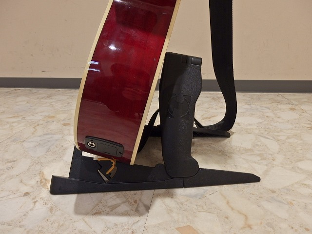GS200B⑮