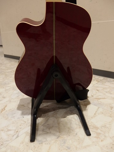 GS200B⑰