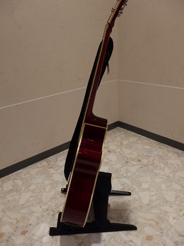 GS200B⑱