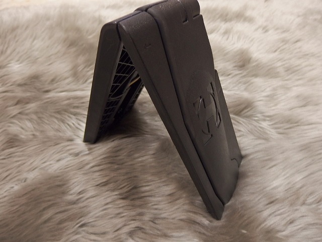 GS200B⑥