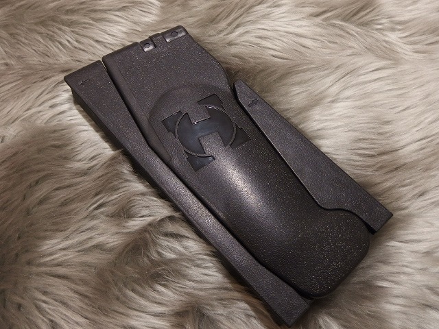 GS200B⑦