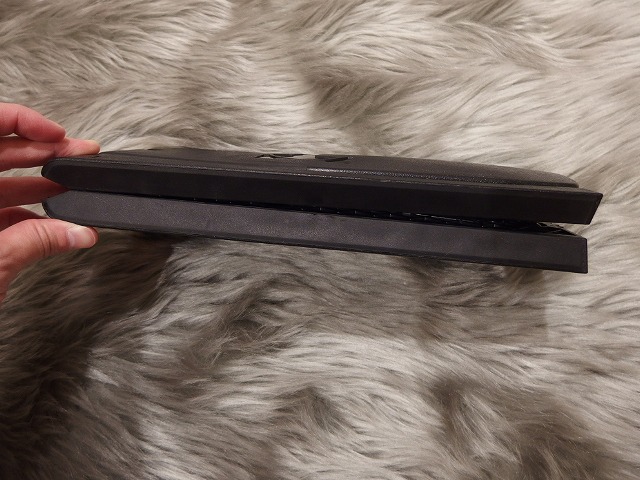 GS200B⑧