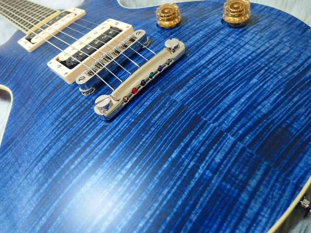 トップは5Aフレイム！
