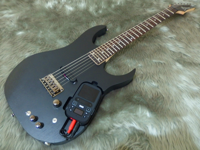 RGKP6
