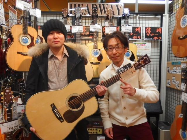 HEADWAYお買い上げありがとうございます！