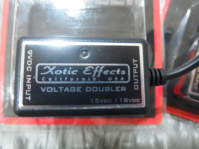 XVD-1③