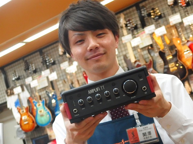 新製品のご案内！