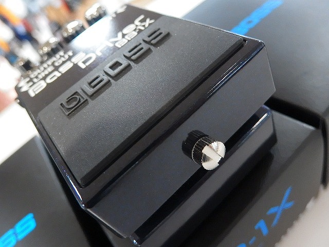 BB-1X