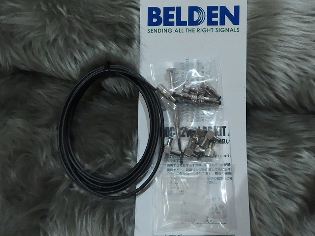 BDC8218DC②