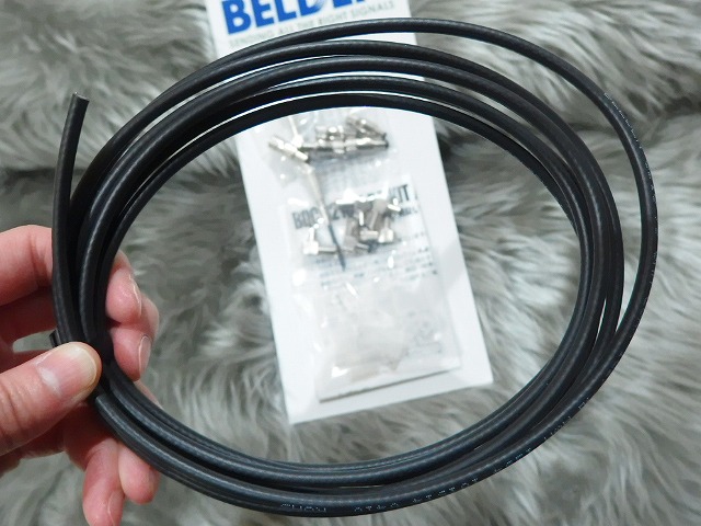 BDC8218DC③