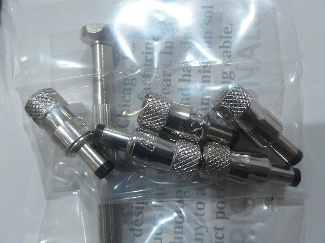 BDC8218DC④