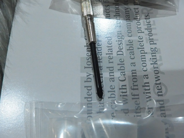 BDC8218DC⑥