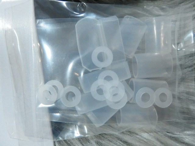 BDC8218DC⑦