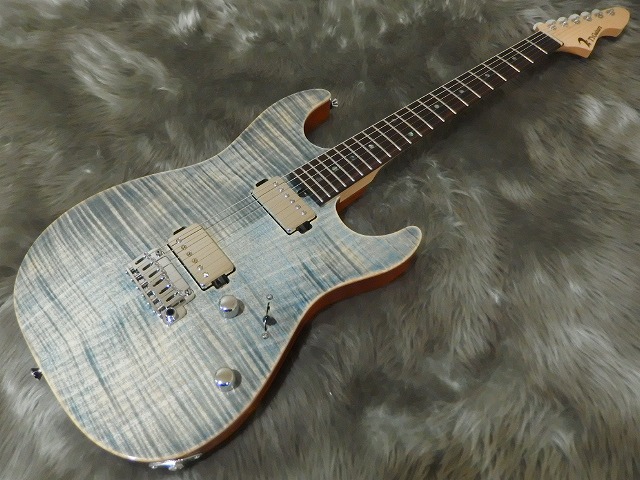 DST-DX22/R/MAHO