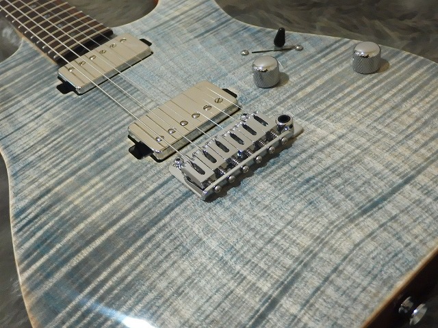 DST-DX22/R/MAHO