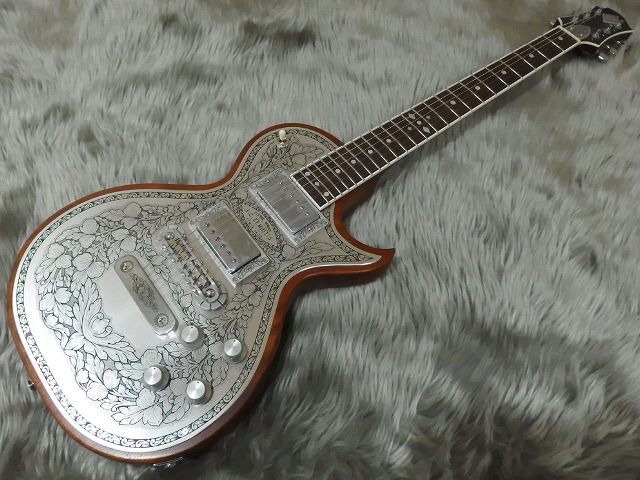 A24MF