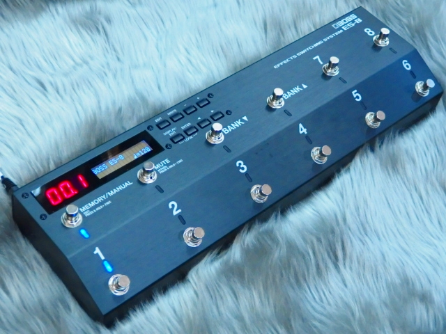 ES-8