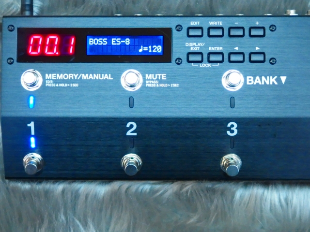 ES-8