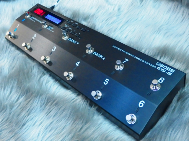 ES-8