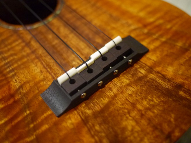 kakumae OS-2s Bridge