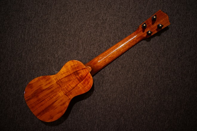 Li`ili`i HKF-li` BACK