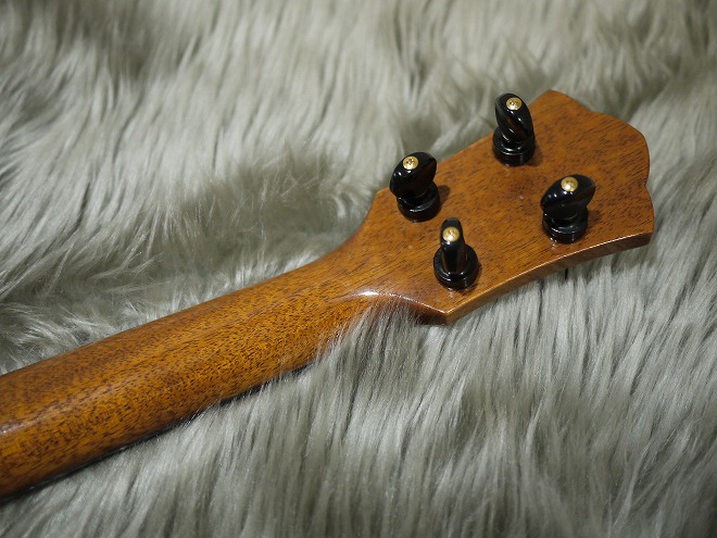 kakumae os-2 neck