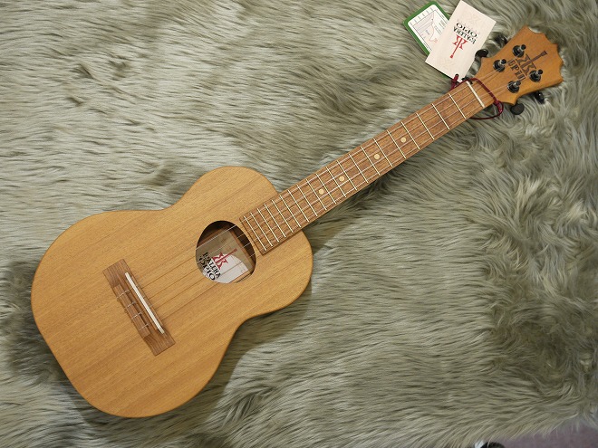 KTO-10 Front