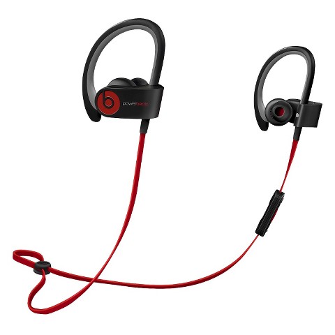 powerbeats