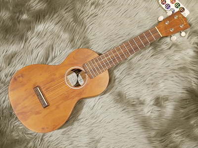 Martin C1K