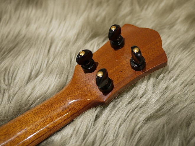 Kakumae OS-3g NECK