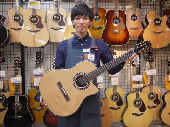 ポンパドー ビター 日本未発売 オベーション OVATION エレガット