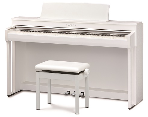 新発売!CN370GP